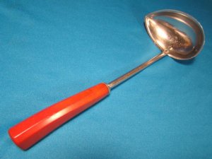 cherry ladle- small