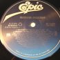 Michael Jackson 1991 Remember the Time Black or White Silky Soul 12" Epic 33 1/3 vinyl record LP