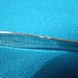 Oneida sugar cube tongs Meadowbrook Heather 1881 Rogers silverplate 1936 silver plate tableware