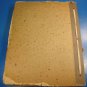 Roycrofters Elbert Hubbards Scrap Book 1923 scrapbook Roycroft arts crafts plus Little Journeys