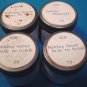Water Power Sewage 4 rolls Filmstrip 35mm school educational celluloid projector film 1950s movies