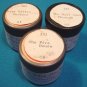 Post Office Fire House 3 rolls Filmstrip 35mm school educational celluloid projector film 60s movies