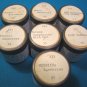 Nature Wildlife Forest 7 rolls Filmstrip 35mm school education celluloid projector film 35 mm movie