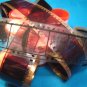 Rocks Wind Land 6 rolls Filmstrip 35mm school education celluloid projector film 50s 60s 35 mm movie