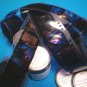 Louisiana Purchase Alaska 5 rolls Filmstrip 35mm school education celluloid projector film 40s movie