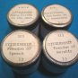 Citizenship Freedom 4 rolls Filmstrip 35mm school education celluloid projector film 50s 35 mm movie