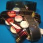 Food Health Nutrition 11 rolls Filmstrip 35mm school celluloid projector film strip 1960s movie