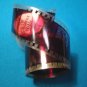 Jesus Baby King Childrens Bible Filmstrip 35mm school education celluloid projector film strip movie