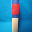 Zane Grey The Lone Star Ranger book Walter J. Black American old west western fiction novel