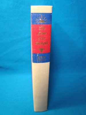 Zane Grey The Lone Star Ranger book Walter J. Black American old west western fiction novel