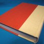 Zane Grey The Lone Star Ranger book Walter J. Black American old west western fiction novel