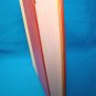 Zane Grey The Lone Star Ranger book Walter J. Black American old west western fiction novel