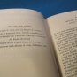 Zane Grey The Lone Star Ranger book Walter J. Black American old west western fiction novel