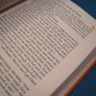 Zane Grey The Lone Star Ranger book Walter J. Black American old west western fiction novel