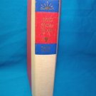 Zane Grey Wild Horse Mesa book Walter J. Black western fiction novel