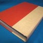Zane Grey Wild Horse Mesa book Walter J. Black western fiction novel