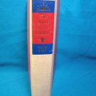 Zane Grey The Hash Knife Outfit book Walter J. Black western fiction novel