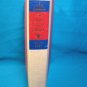 Zane Grey The Hash Knife Outfit book Walter J. Black western fiction novel