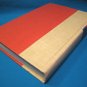 Zane Grey The Hash Knife Outfit book Walter J. Black western fiction novel