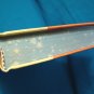 Zane Grey The Hash Knife Outfit book Walter J. Black western fiction novel