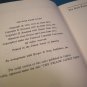 Zane Grey The Hash Knife Outfit book Walter J. Black western fiction novel