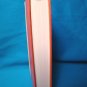 Zane Grey The Hash Knife Outfit book Walter J. Black western fiction novel