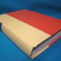Zane Grey Twin Sombreros book Walter J. Black western fiction novel
