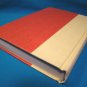 Zane Grey Twin Sombreros book Walter J. Black western fiction novel