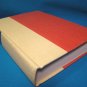 Zane Grey The Man of the Forest book Walter J. Black western fiction novel