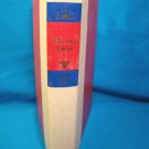 Zane Grey Arizona Ames book Walter J. Black western fiction novel