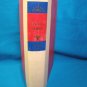Zane Grey Arizona Ames book Walter J. Black western fiction novel