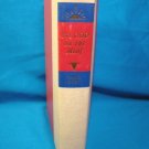 Zane Grey 30000 on the Hoof book Walter J. Black western fiction novel