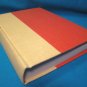 Zane Grey 30000 on the Hoof book Walter J. Black western fiction novel