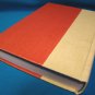 Zane Grey 30000 on the Hoof book Walter J. Black western fiction novel