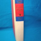 Zane Grey Robbers Roost book Walter J. Black western fiction novel