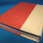 Zane Grey Robbers Roost book Walter J. Black western fiction novel