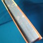 Zane Grey Robbers Roost book Walter J. Black western fiction novel