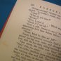 Zane Grey Robbers Roost book Walter J. Black western fiction novel