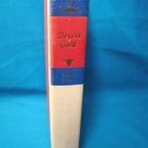 Zane Grey Desert Gold book Walter J. Black western fiction novel