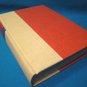 Zane Grey Desert Gold book Walter J. Black western fiction novel