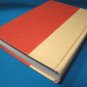 Zane Grey Desert Gold book Walter J. Black western fiction novel
