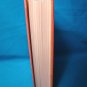 Zane Grey Desert Gold book Walter J. Black western fiction novel