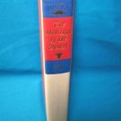 Zane Grey Heritage of the Desert book Walter J. Black western fiction novel