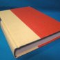 Zane Grey Heritage of the Desert book Walter J. Black western fiction novel