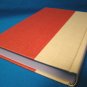 Zane Grey Heritage of the Desert book Walter J. Black western fiction novel