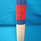 Zane Grey Rogue River Feud book Walter J. Black western fiction novel