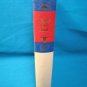 Zane Grey Rogue River Feud book Walter J. Black western fiction novel