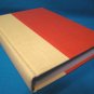 Zane Grey Rogue River Feud book Walter J. Black western fiction novel
