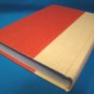 Zane Grey Rogue River Feud book Walter J. Black western fiction novel