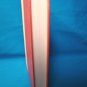 Zane Grey Rogue River Feud book Walter J. Black western fiction novel